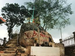 Helen Hotel Dien Bo Hong